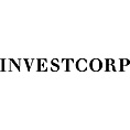 Investcorp